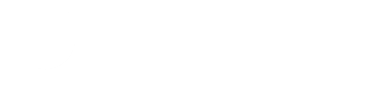 УУГХМ
